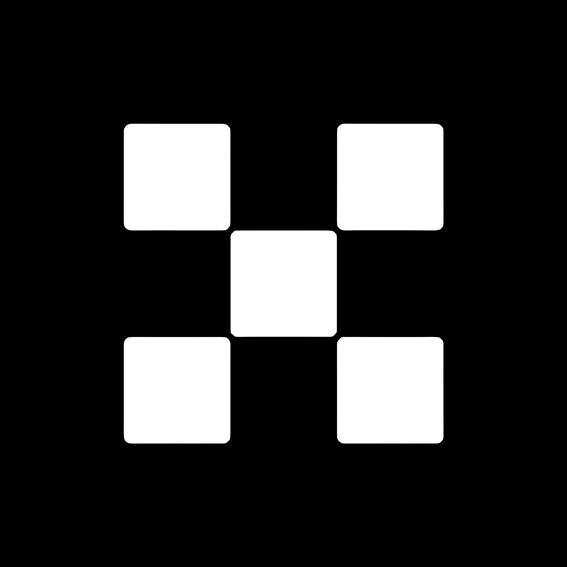 (币币交易app下载安卓)交易所交易界面